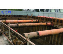 工程承包與工程管理服務的核心要素與實踐價值