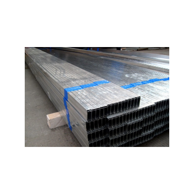 其他工程承包與工程管理服務 專業(yè)分工與協(xié)同發(fā)展