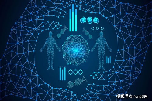 新型網絡安全基線管理系統 構建企業網絡防護的智能基石